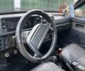 Синий ВАЗ 21099, объемом двигателя 1.5 л и пробегом 154 тыс. км за 2200 $, фото 7 на Automoto.ua