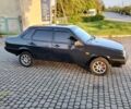 Синий ВАЗ 21099, объемом двигателя 1.5 л и пробегом 210 тыс. км за 1700 $, фото 2 на Automoto.ua
