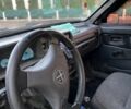 Синий ВАЗ 21099, объемом двигателя 1.5 л и пробегом 136 тыс. км за 1480 $, фото 2 на Automoto.ua