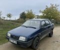 Синій ВАЗ 21099, об'ємом двигуна 1.6 л та пробігом 150 тис. км за 551 $, фото 1 на Automoto.ua