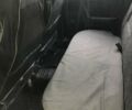 Синий ВАЗ 21099, объемом двигателя 1.5 л и пробегом 358 тыс. км за 1200 $, фото 14 на Automoto.ua