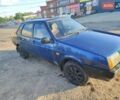 Синій ВАЗ 21099, об'ємом двигуна 1.6 л та пробігом 149 тис. км за 1500 $, фото 1 на Automoto.ua