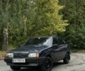 Синій ВАЗ 21099, об'ємом двигуна 1.5 л та пробігом 220 тис. км за 1405 $, фото 1 на Automoto.ua
