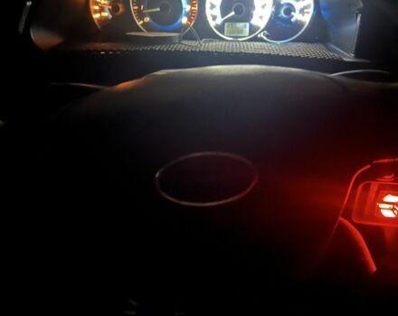 Синий ВАЗ 21099, объемом двигателя 1.5 л и пробегом 250 тыс. км за 1400 $, фото 5 на Automoto.ua