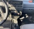 Синий ВАЗ 21099, объемом двигателя 1.5 л и пробегом 119 тыс. км за 2700 $, фото 16 на Automoto.ua