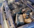 Синій ВАЗ 21099, об'ємом двигуна 1.5 л та пробігом 100 тис. км за 1000 $, фото 5 на Automoto.ua