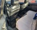 Синій ВАЗ 21099, об'ємом двигуна 1.5 л та пробігом 190 тис. км за 650 $, фото 11 на Automoto.ua