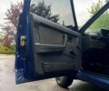 Синий ВАЗ 21099, объемом двигателя 1.5 л и пробегом 250 тыс. км за 1900 $, фото 6 на Automoto.ua