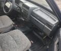 Синий ВАЗ 21099, объемом двигателя 0 л и пробегом 155 тыс. км за 800 $, фото 5 на Automoto.ua
