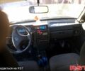 Синий ВАЗ 21099, объемом двигателя 1.5 л и пробегом 255 тыс. км за 1499 $, фото 5 на Automoto.ua