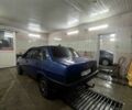Синій ВАЗ 21099, об'ємом двигуна 1.5 л та пробігом 240 тис. км за 1350 $, фото 1 на Automoto.ua