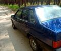 Синий ВАЗ 21099, объемом двигателя 1.6 л и пробегом 0 тыс. км за 990 $, фото 3 на Automoto.ua