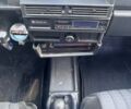 Синій ВАЗ 21099, об'ємом двигуна 1.5 л та пробігом 52 тис. км за 3600 $, фото 17 на Automoto.ua