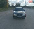 Синий ВАЗ 21099, объемом двигателя 1.5 л и пробегом 119 тыс. км за 2000 $, фото 1 на Automoto.ua