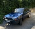 Синій ВАЗ 21099, об'ємом двигуна 1.5 л та пробігом 330 тис. км за 1750 $, фото 1 на Automoto.ua
