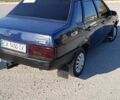 Синій ВАЗ 21099, об'ємом двигуна 1.5 л та пробігом 230 тис. км за 1705 $, фото 5 на Automoto.ua