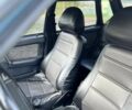 Синий ВАЗ 21099, объемом двигателя 1.5 л и пробегом 154 тыс. км за 2200 $, фото 8 на Automoto.ua