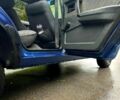 Синий ВАЗ 21099, объемом двигателя 1.5 л и пробегом 250 тыс. км за 1900 $, фото 7 на Automoto.ua