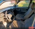 Синий ВАЗ 21099, объемом двигателя 1.5 л и пробегом 150 тыс. км за 1010 $, фото 3 на Automoto.ua