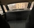 Синій ВАЗ 21099, об'ємом двигуна 1.5 л та пробігом 200 тис. км за 953 $, фото 12 на Automoto.ua
