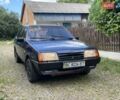 Синий ВАЗ 21099, объемом двигателя 1.5 л и пробегом 241 тыс. км за 1299 $, фото 3 на Automoto.ua