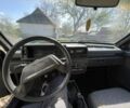 Синій ВАЗ 21099, об'ємом двигуна 1.5 л та пробігом 150 тис. км за 1600 $, фото 8 на Automoto.ua