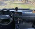 Синий ВАЗ 21099, объемом двигателя 1.5 л и пробегом 295 тыс. км за 1100 $, фото 13 на Automoto.ua