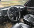 Синий ВАЗ 21099, объемом двигателя 1 л и пробегом 300 тыс. км за 1400 $, фото 4 на Automoto.ua