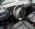 Синий ВАЗ 21099, объемом двигателя 1.6 л и пробегом 400 тыс. км за 2000 $, фото 4 на Automoto.ua