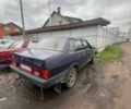 Синий ВАЗ 21099, объемом двигателя 1.5 л и пробегом 250 тыс. км за 1200 $, фото 5 на Automoto.ua