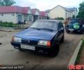 Синий ВАЗ 21099, объемом двигателя 1.5 л и пробегом 73 тыс. км за 1450 $, фото 1 на Automoto.ua