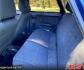 Синий ВАЗ 21099, объемом двигателя 1.5 л и пробегом 110 тыс. км за 2500 $, фото 6 на Automoto.ua