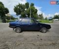 Синій ВАЗ 21099, об'ємом двигуна 1.6 л та пробігом 200 тис. км за 1000 $, фото 12 на Automoto.ua