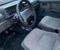 Синій ВАЗ 21099, об'ємом двигуна 1.5 л та пробігом 140 тис. км за 1500 $, фото 9 на Automoto.ua