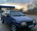 Синій ВАЗ 21099, об'ємом двигуна 1.5 л та пробігом 140 тис. км за 1500 $, фото 1 на Automoto.ua