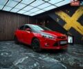 Синій ВАЗ 21099, об'ємом двигуна 1.5 л та пробігом 247 тис. км за 1600 $, фото 1 на Automoto.ua