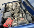 Синій ВАЗ 21099, об'ємом двигуна 1.5 л та пробігом 297 тис. км за 2800 $, фото 25 на Automoto.ua
