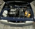 Синий ВАЗ 21099, объемом двигателя 1.5 л и пробегом 300 тыс. км за 1400 $, фото 3 на Automoto.ua