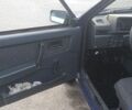Синій ВАЗ 21099, об'ємом двигуна 1.5 л та пробігом 222 тис. км за 1112 $, фото 5 на Automoto.ua