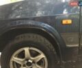 Синий ВАЗ 21099, объемом двигателя 1.5 л и пробегом 358 тыс. км за 1200 $, фото 4 на Automoto.ua