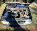 Синий ВАЗ 21099, объемом двигателя 1.5 л и пробегом 202 тыс. км за 1000 $, фото 4 на Automoto.ua