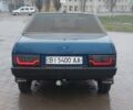 Синий ВАЗ 21099, объемом двигателя 1.5 л и пробегом 200 тыс. км за 1750 $, фото 11 на Automoto.ua