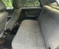 Синий ВАЗ 21099, объемом двигателя 1.5 л и пробегом 290 тыс. км за 1050 $, фото 4 на Automoto.ua