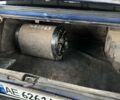 Синий ВАЗ 21099, объемом двигателя 1.5 л и пробегом 250 тыс. км за 1400 $, фото 6 на Automoto.ua