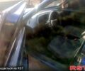 Синий ВАЗ 21099, объемом двигателя 15 л и пробегом 0 тыс. км за 1199 $, фото 2 на Automoto.ua
