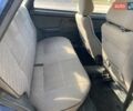 Синий ВАЗ 21099, объемом двигателя 1.5 л и пробегом 119 тыс. км за 2700 $, фото 12 на Automoto.ua