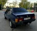 Синий ВАЗ 21099, объемом двигателя 1.5 л и пробегом 300 тыс. км за 1600 $, фото 6 на Automoto.ua