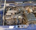 Синій ВАЗ 21099, об'ємом двигуна 1.5 л та пробігом 100 тис. км за 1000 $, фото 4 на Automoto.ua
