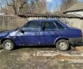 Синий ВАЗ 21099, объемом двигателя 1.5 л и пробегом 295 тыс. км за 1100 $, фото 7 на Automoto.ua