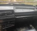 Синий ВАЗ 21099, объемом двигателя 1 л и пробегом 300 тыс. км за 1400 $, фото 7 на Automoto.ua